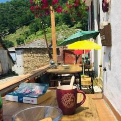 Welcome to the heart of Sharr!