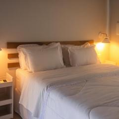 Pousada Aromas do Vale