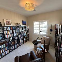 Lovely Private Casita