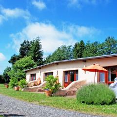 Ferienappartements Las Fincas