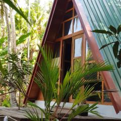 Private Villa747