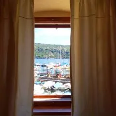 Il Palazzo