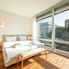 GuestReady - Republic Apartments