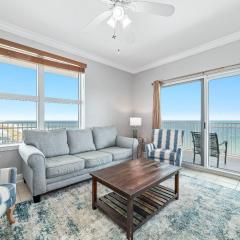 Crystal Shores 701