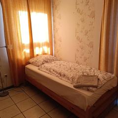 Messezimmer A 30 A 2