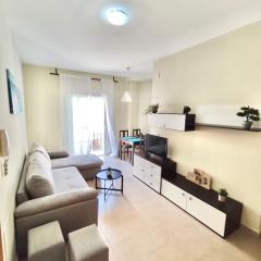 En el Corazón de Málaga