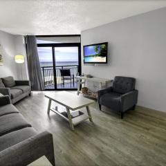 Amazing North Tower Sand Dunes Resort!