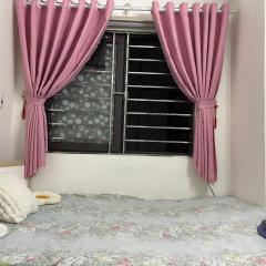 Tây Hồ VIP Homestay