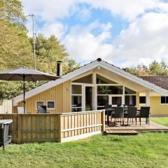 M153-Vaeggerlose-Skovlystvej-78