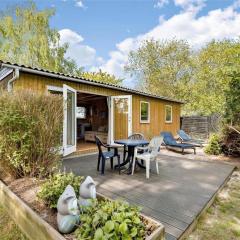 M11011-Idestrup-Elkenore-Ovej-17