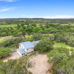 Serene Creek Front Home with Games+Grill!