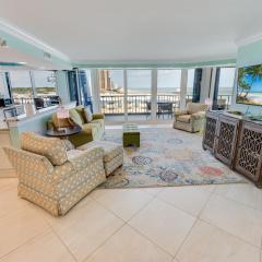 New, Oceanview Remodeled, Maisons Sur Mer Private!