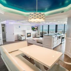 Newly UpgradedRemodeled Exclusive Maisons Luxury!