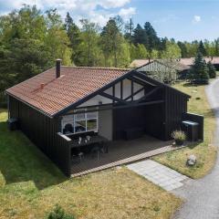 M15020-Vaeggerlose-Botolundvej-124