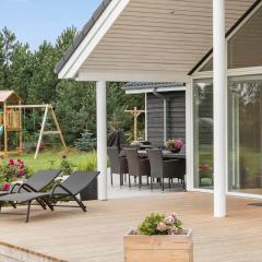 M240-Vaeggerlose-Siegelindevej-3