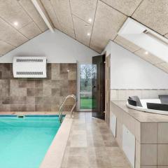 M235-Vaeggerlose-Kaninstien-33