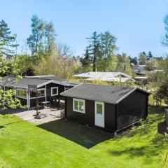 M260-Vaeggerlose-Lovsangervej-17