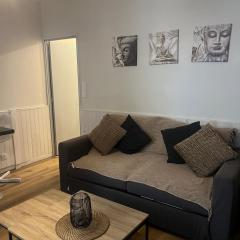 Laurema's BnB