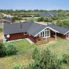 M16005-Vaeggerlose-Hansavej-10