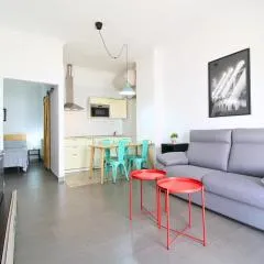Aracena Loft Centro by SIERRA VIVA