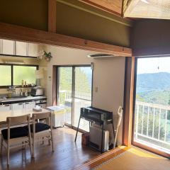 Atami Umine Villa