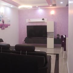 Immo Fitness Club