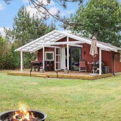 M17018-Vaeggerlose-Tagrorvej-2