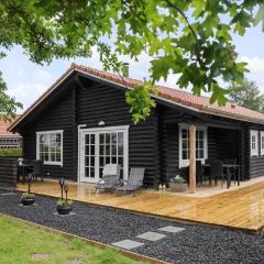 M212-Vaeggerlose-Marielyst-Strandpark-127