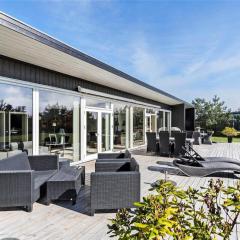 M167-Vaeggerlose-Savavej-31