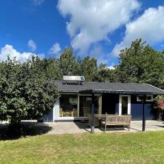 M16012-Vaeggerlose-Rodegvej-4