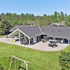 M310-Vaeggerlose-Musestien-2