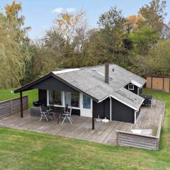 M11003-Idestrup-Sneppevejen-18