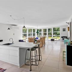 M16018-Vaeggerlose-Savavej-41