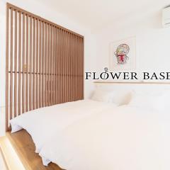 Akai Fuusen Building 8F - Vacation STAY 66796v