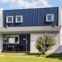 M127-Vaeggerlose-Norrevang-32