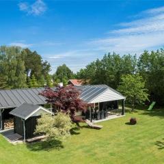 M13020-Vaeggerlose-Markpibervej-9