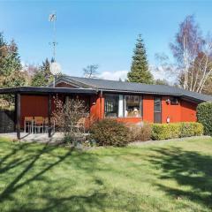 M21012-Gedser-Allingsgavevej-2