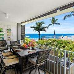 Alii Villas#127