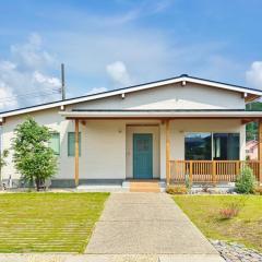 Nagasaki - House - Vacation STAY 19938