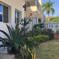 Alto prado 75 house