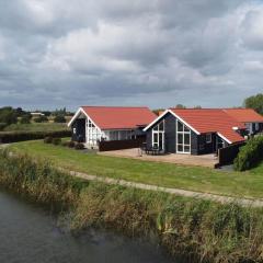 M226-Vaeggerlose-Marielyst-Strandpark-253