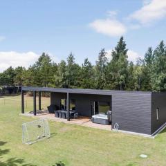 M330-Vaeggerlose-Hansavej-89