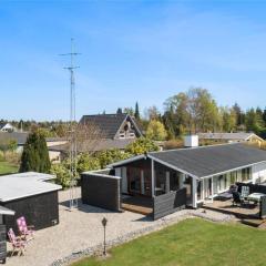 M14023-Vaeggerlose-Avnbogvej-8