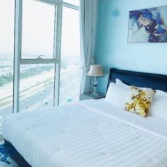 Bayz By Danube by Be Hannah Homes