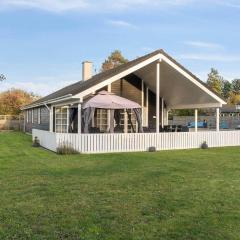 L26-Rodby-Tjornevaenget-9