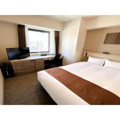 Smile Hotel Premium Hakodate Goryokaku - Vacation STAY 97562v