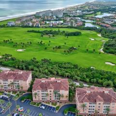 Ocean Crest Condo | Hammock Beach