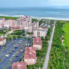 Ocean Crest Condo | Hammock Beach