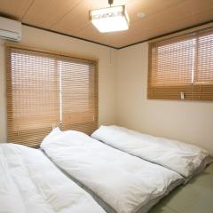 Manshichihonmatsunoichi - Vacation STAY 95856v