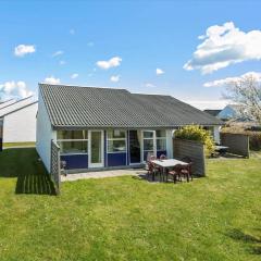 M14004-Vaeggerlose-Norrevang-37